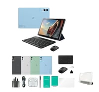 تابلت الدراسة الافضل بذاكرة 512 جيجا, رام 8 جيجا,...