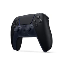 يد تحكم بلايستيشن 4 الاصلية من سوني لون اسود