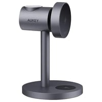 منصة شحن 3*1 من AUKEY