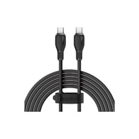 كيبل تايب سي 100W من baseus