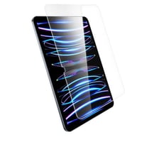 حماية قزاز ايباد اير 13 انش 2024 من wiwu