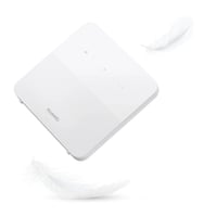 راوتر منزلي 4G - B320 من HUAWEI