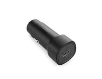 فيش سيارة تايب سي 30 واط JODA