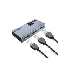 قسام من بروميت