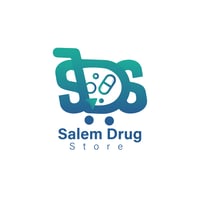 store avatar