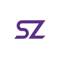store avatar