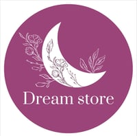 Dream Store