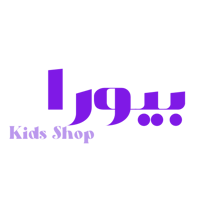 store avatar