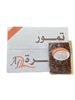 خلاص الاحساء فاخر