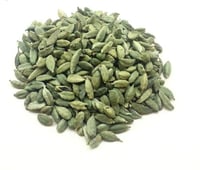 هيل امريكي جامبو رقم 2