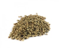 بن لقمتي باشنفر الخير ( غير محمص )