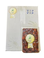 خلاص القصيم فاخر