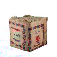 شاي سيلاني باجبير 4.50 ك