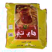 شاي هاي تي 5 ك