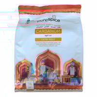 هيل بيور سبايس هندي 7 ملي وزن 1 ك