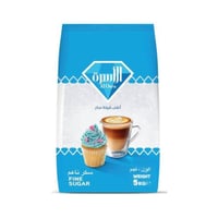 سكر الاسرة 5 ك