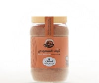 قهوة الكيف السعودي 1ك