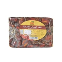 خلاص الاحساء كرم الضيافة