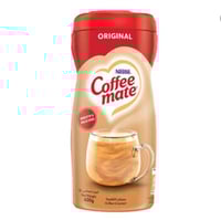 كوفي ميت مبيض القهوة 400 جرام