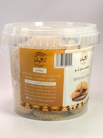 علبة رغيفة سمسم