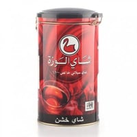 شاي الوزة 300جرام