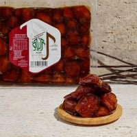 خلاص القصيم فاخر