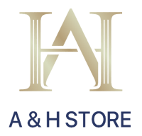 store avatar