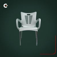 رصاصي