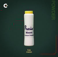 حقيبة الكيرم المتكاملة