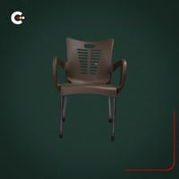 بني