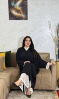 اسود