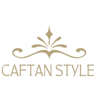 Caftanstyle7
