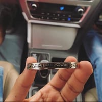 اسوارة تفصيل حسب الطلب