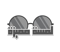 لمسة مميزه