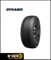دينمو صيني مقاس 175/70/14