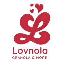 store avatar