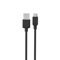 كيبل تايب سي ال تي- 25