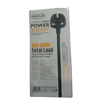 منصة كهربائية DIGITPLUS-5M-DP_034Q\DP034PD-5M