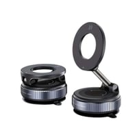 حامل جوال سيارة X68