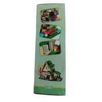 لعبة اطفال DREAM HOUSE 52007/52008