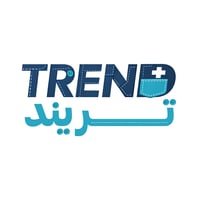 ترند
