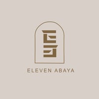 Elevenabaya