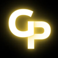 store avatar
