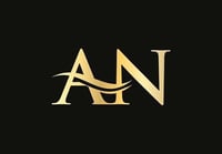 store avatar