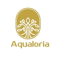 Aqualoria