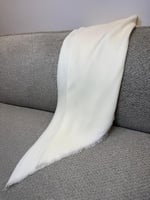 شماغ سكري شتوي - هندي