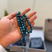 بكج الجمعة البيضاء, سبحة والثانية بـ19 ريال!!