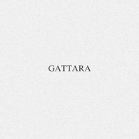 GATTARA.sa
