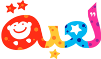 store avatar