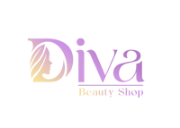 diva